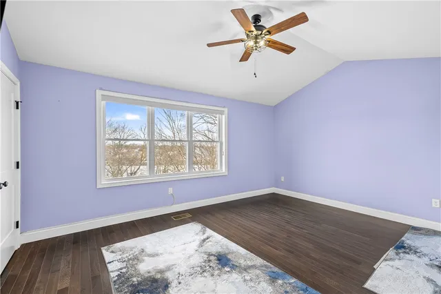 $589,999 | 3800 Post Road, Unit 4, Warwick, RI 02886