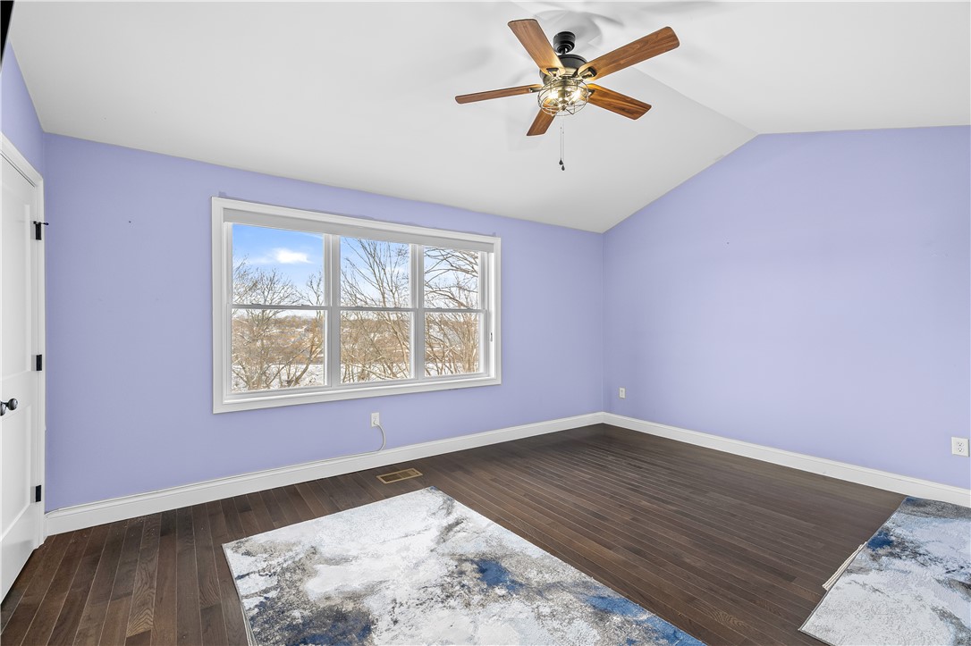 3800 Post Road, Unit 4 Warwick, RI 02886 - Photo 12 of 33