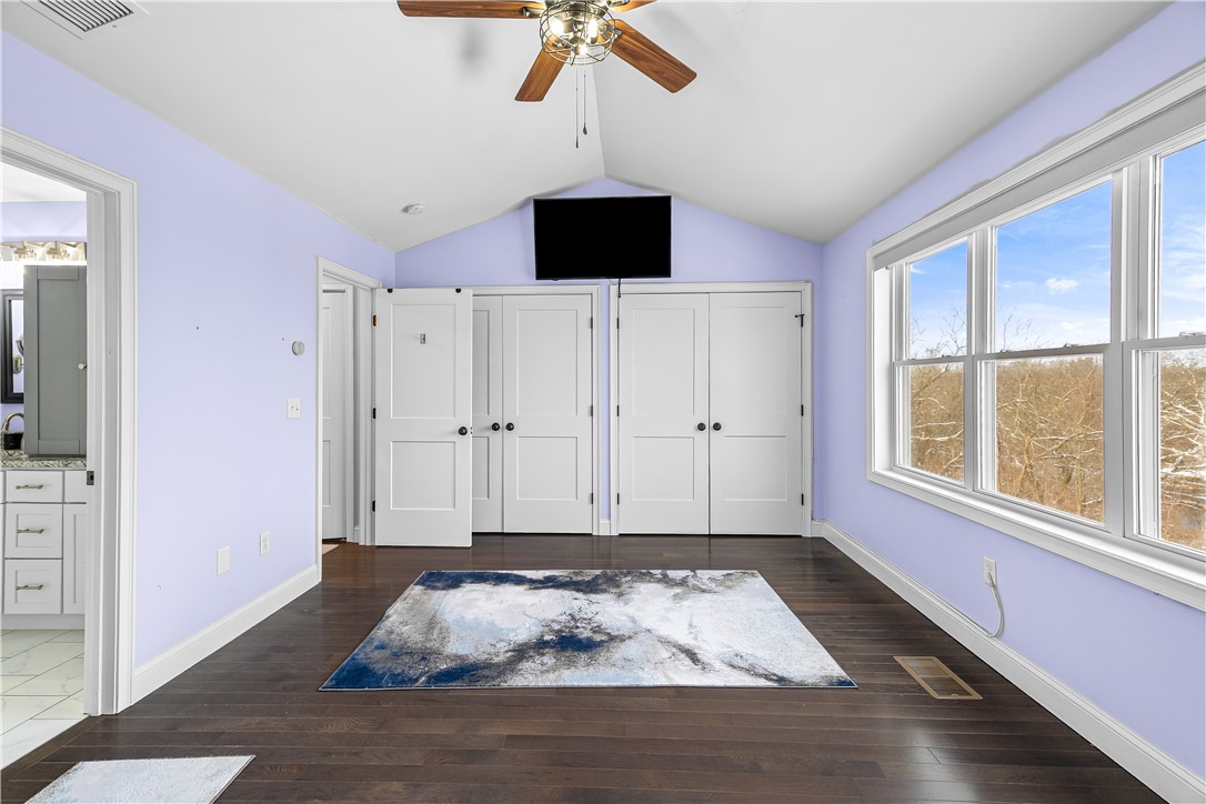 3800 Post Road, Unit 4 Warwick, RI 02886 - Photo 13 of 33