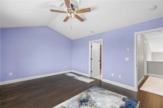 $589,999 | 3800 Post Road, Unit 4, Warwick, RI 02886