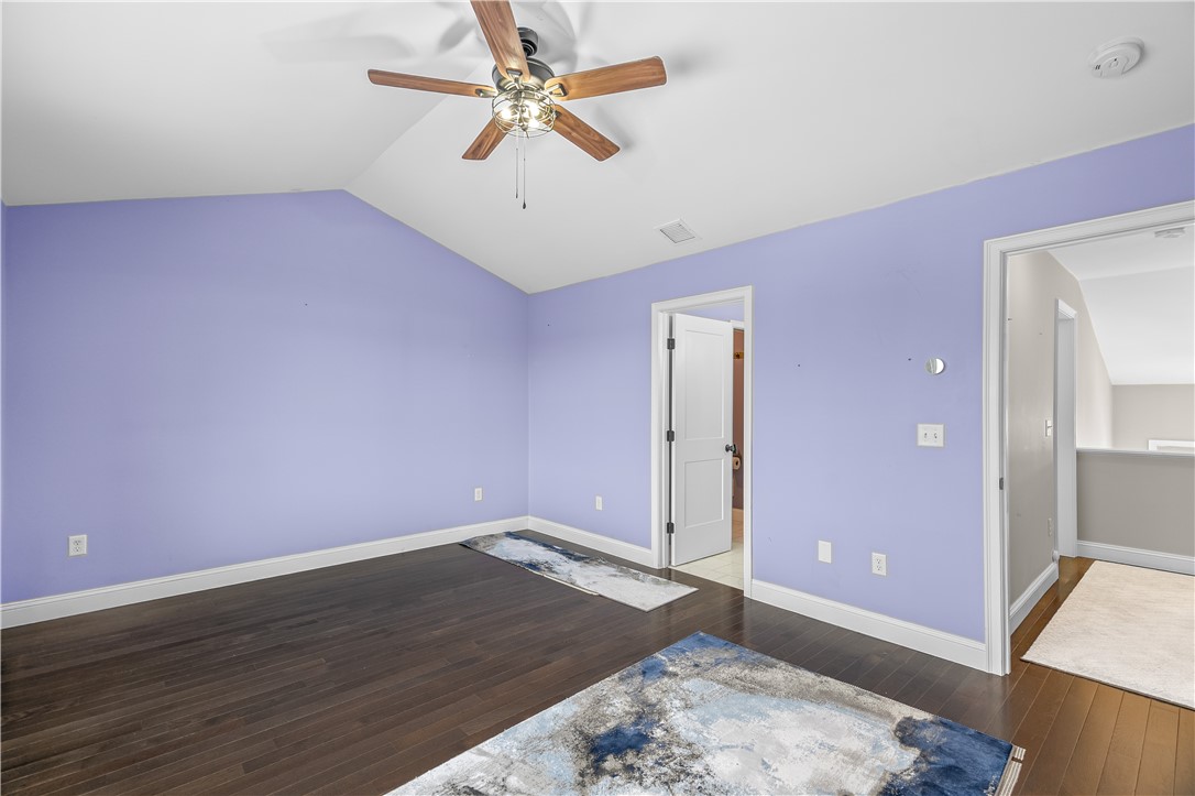 3800 Post Road, Unit 4 Warwick, RI 02886 - Photo 14 of 33