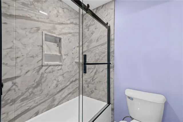 $589,999 | 3800 Post Road, Unit 4, Warwick, RI 02886