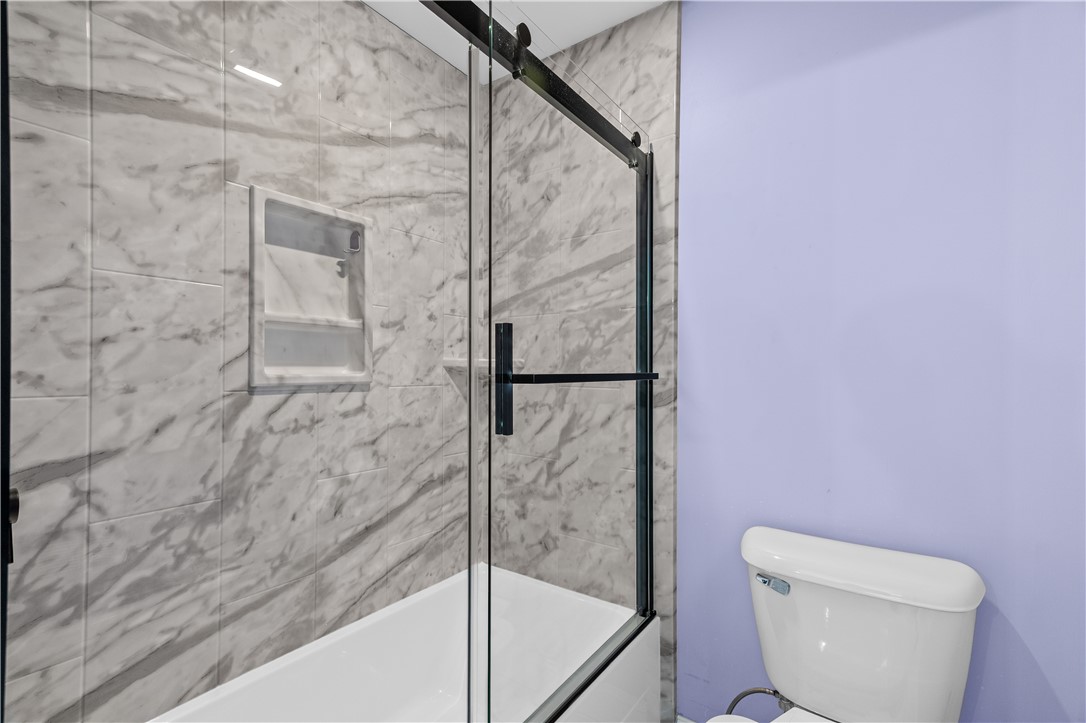 3800 Post Road, Unit 4 Warwick, RI 02886 - Photo 15 of 33