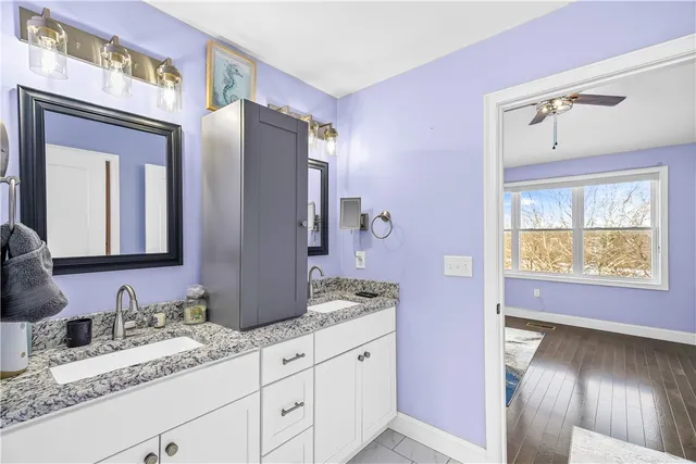 $589,999 | 3800 Post Road, Unit 4, Warwick, RI 02886