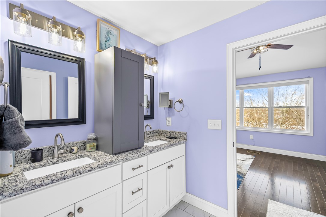 3800 Post Road, Unit 4 Warwick, RI 02886 - Photo 17 of 33