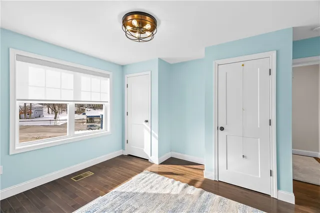 $589,999 | 3800 Post Road, Unit 4, Warwick, RI 02886