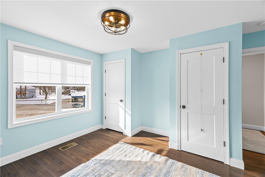 3800 Post Road, Unit 4 Warwick, RI 02886 - Photo 18 of 33