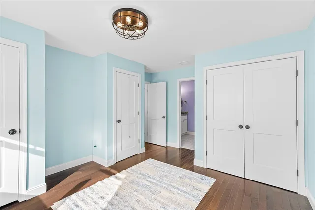 $589,999 | 3800 Post Road, Unit 4, Warwick, RI 02886