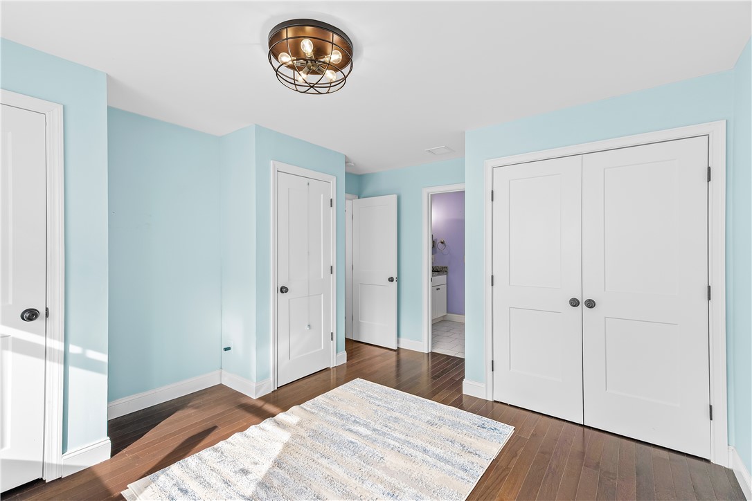 3800 Post Road, Unit 4 Warwick, RI 02886 - Photo 19 of 33