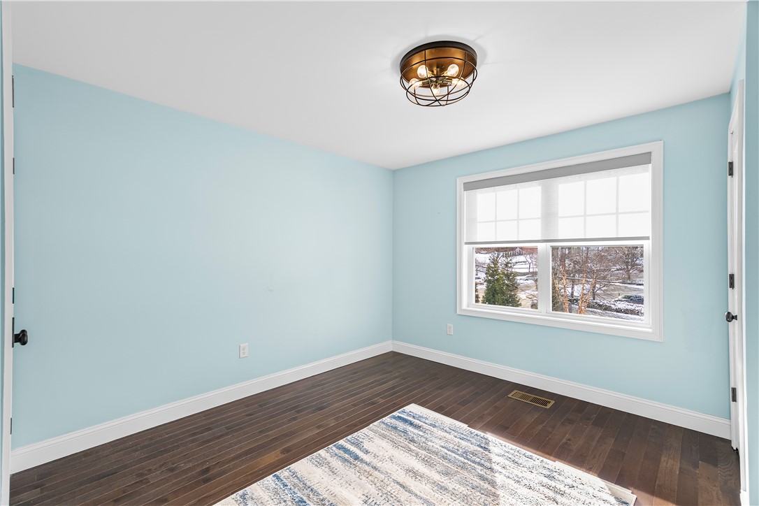 3800 Post Road, Unit 4 Warwick, RI 02886 - Photo 20 of 33