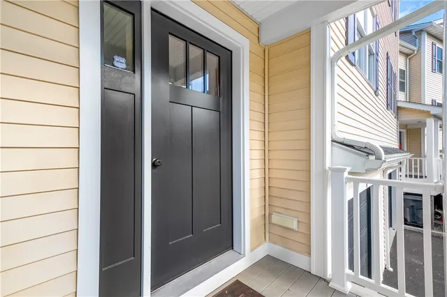 $589,999 | 3800 Post Road, Unit 4, Warwick, RI 02886