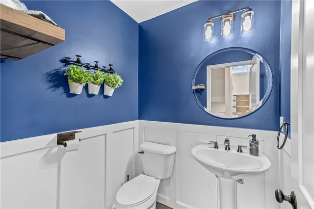 $589,999 | 3800 Post Road, Unit 4, Warwick, RI 02886