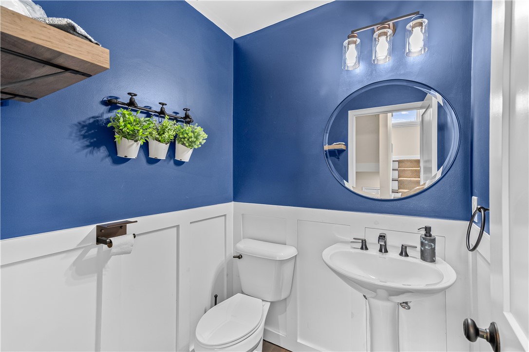 3800 Post Road, Unit 4 Warwick, RI 02886 - Photo 21 of 33