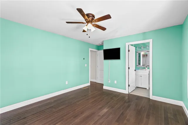 $589,999 | 3800 Post Road, Unit 4, Warwick, RI 02886