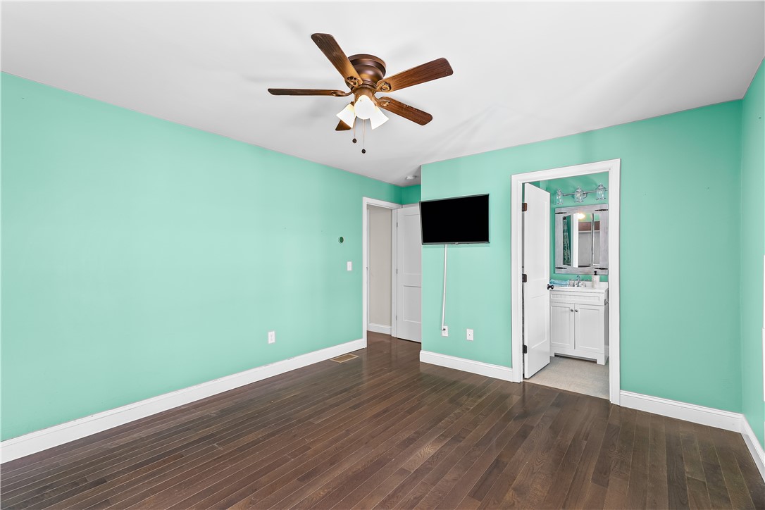 3800 Post Road, Unit 4 Warwick, RI 02886 - Photo 22 of 33