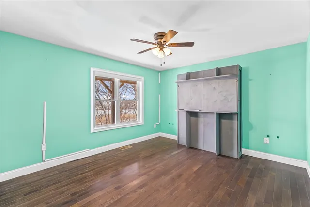 $589,999 | 3800 Post Road, Unit 4, Warwick, RI 02886