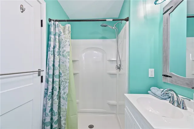 $589,999 | 3800 Post Road, Unit 4, Warwick, RI 02886