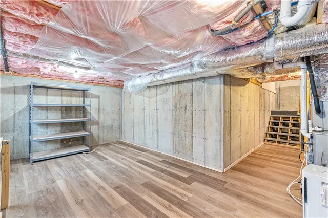 $589,999 | 3800 Post Road, Unit 4, Warwick, RI 02886