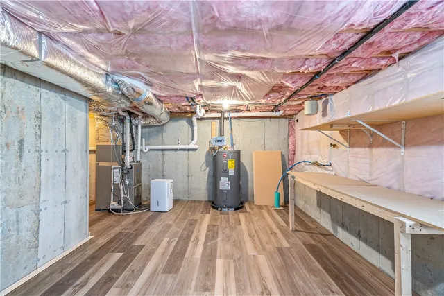 $589,999 | 3800 Post Road, Unit 4, Warwick, RI 02886