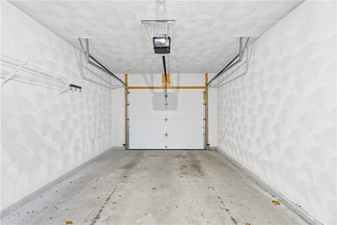 3800 Post Road, Unit 4 Warwick, RI 02886 - Photo 28 of 33