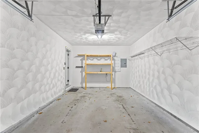 $589,999 | 3800 Post Road, Unit 4, Warwick, RI 02886