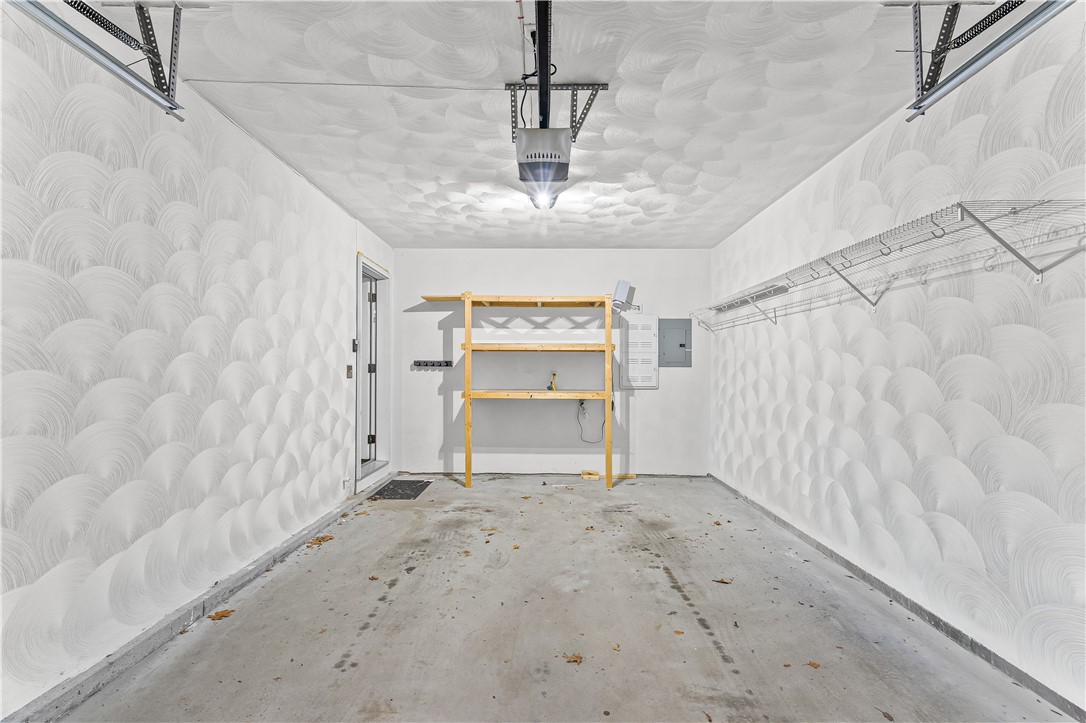 3800 Post Road, Unit 4 Warwick, RI 02886 - Photo 29 of 33