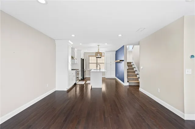 $589,999 | 3800 Post Road, Unit 4, Warwick, RI 02886