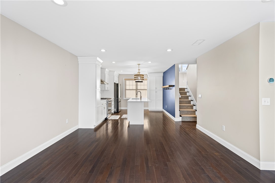 3800 Post Road, Unit 4 Warwick, RI 02886 - Photo 7 of 33