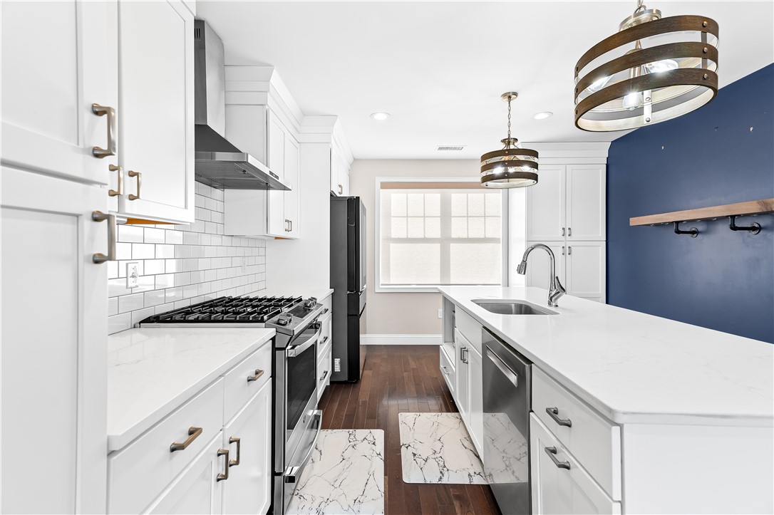 3800 Post Road, Unit 4 Warwick, RI 02886 - Photo 9 of 33