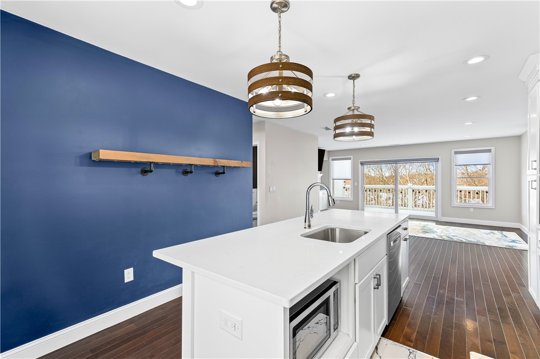 3800 Post Road, Unit 4 Warwick, RI 02886 - Photo 10 of 33