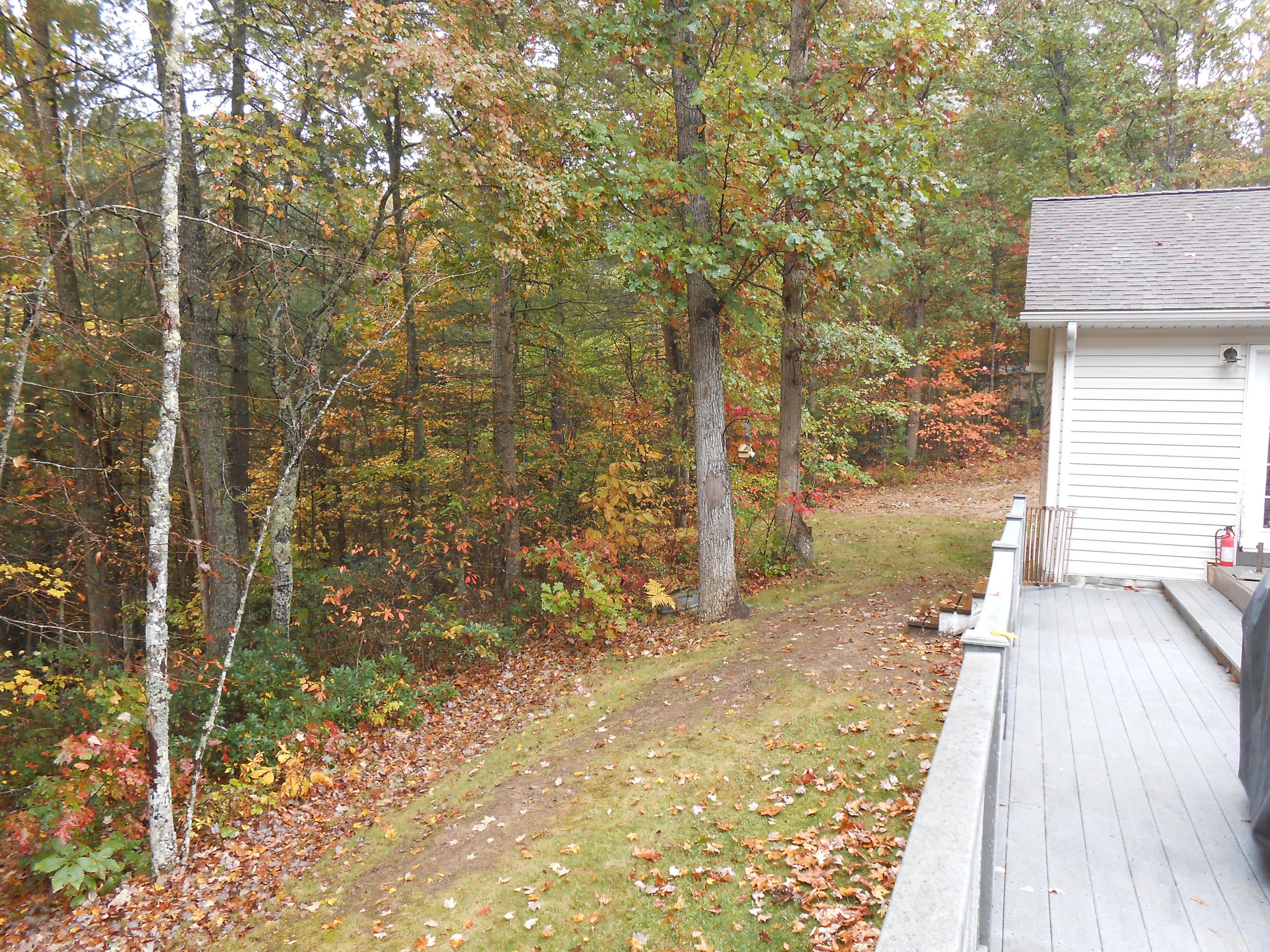 2222 Stone House Road Caldwell, WV 24925 - Photo 55 of 63 Gallery Image 55