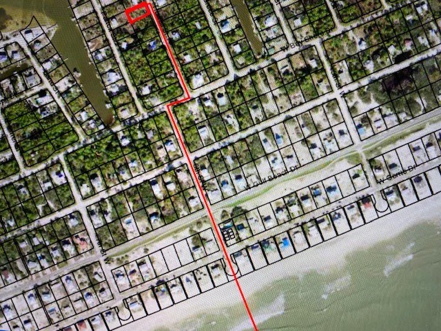 328 Howell Street Eastpoint, FL 32328 - Photo 11 of 26