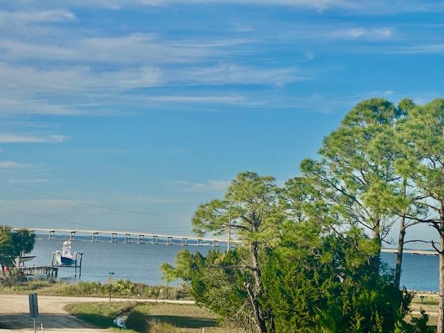 328 Howell Street Eastpoint, FL 32328 - Photo 13 of 26