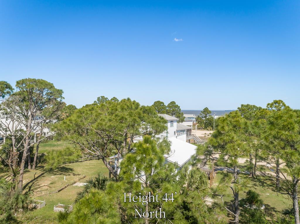 328 Howell Street Eastpoint, FL 32328 - Photo 18 of 26
