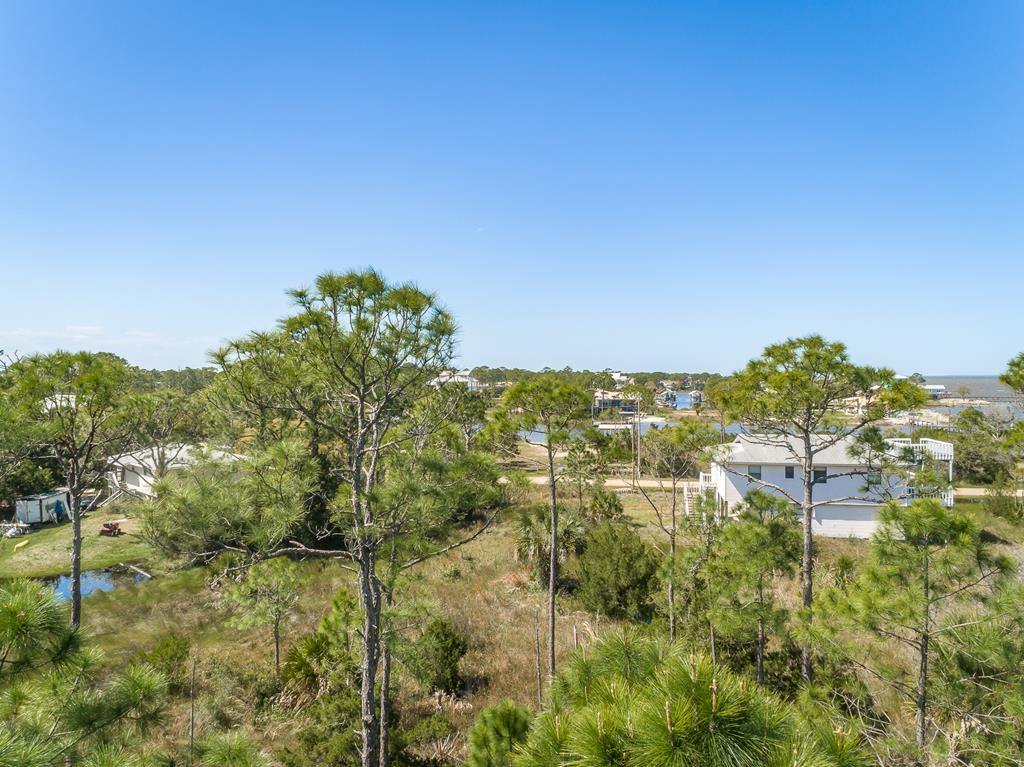 328 Howell Street Eastpoint, FL 32328 - Photo 19 of 26