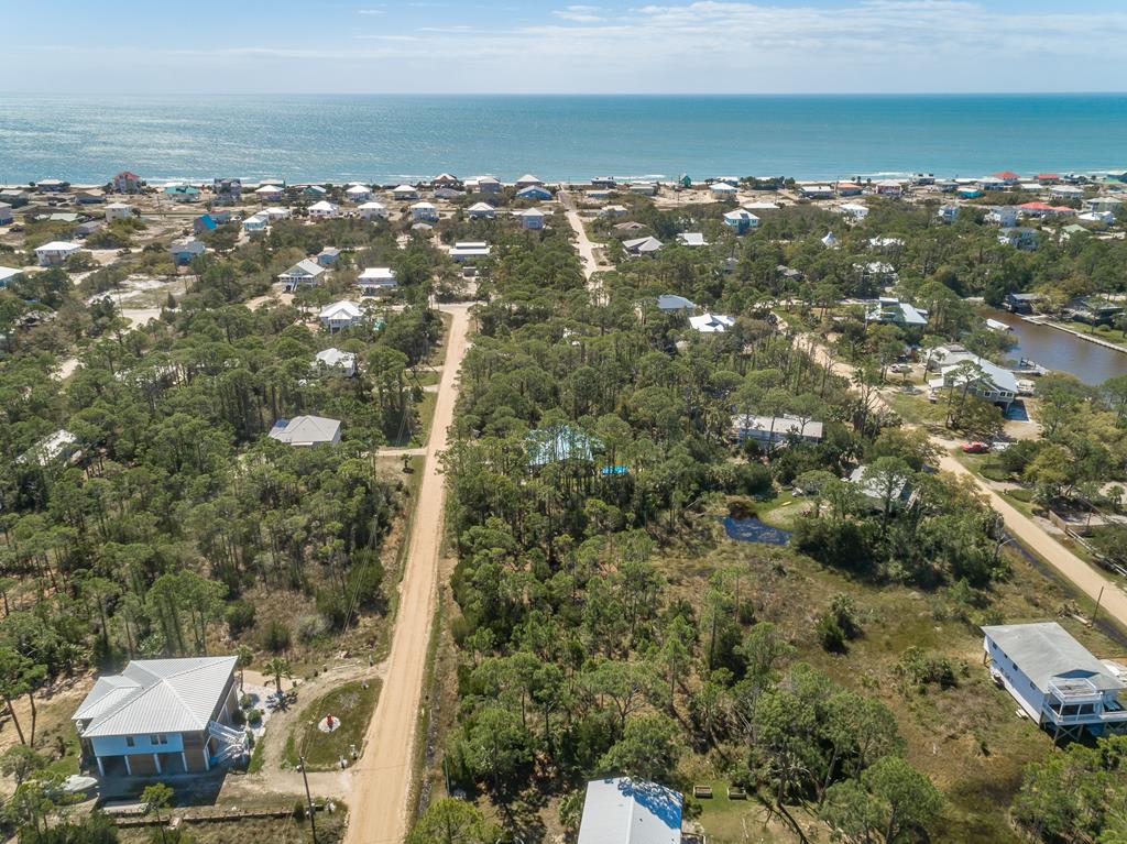 328 Howell Street Eastpoint, FL 32328 - Photo 21 of 26