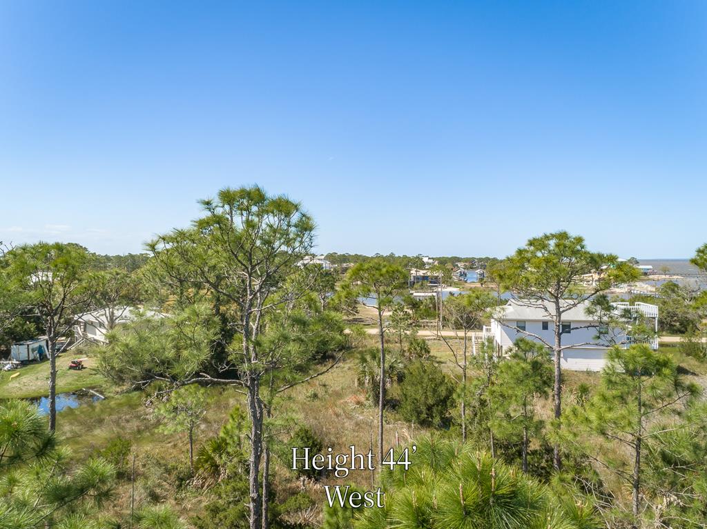 328 Howell Street Eastpoint, FL 32328 - Photo 23 of 26