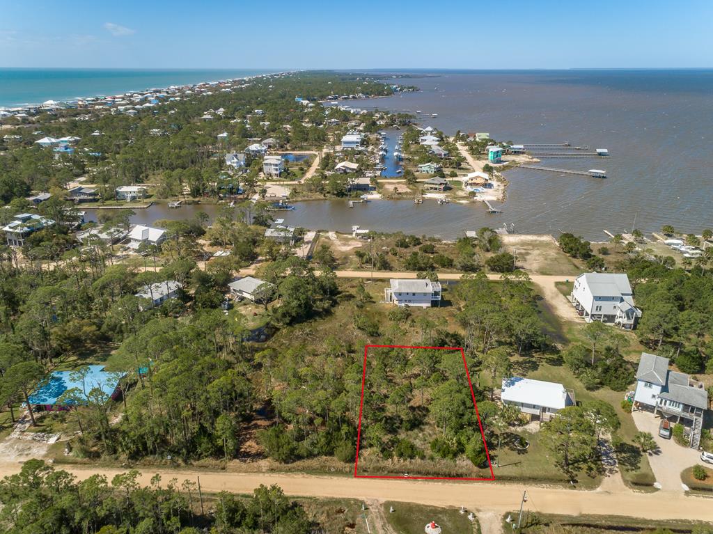 328 Howell Street Eastpoint, FL 32328 - Photo 24 of 26