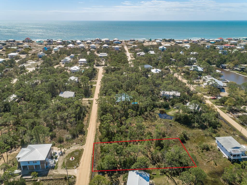 328 Howell Street Eastpoint, FL 32328 - Photo 5 of 26