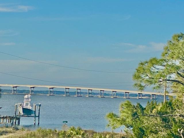 328 Howell Street Eastpoint, FL 32328 - Photo 6 of 26