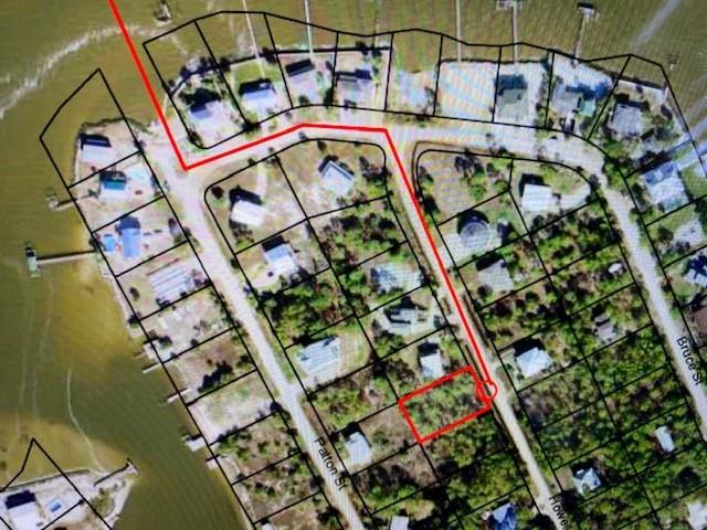 328 Howell Street Eastpoint, FL 32328 - Photo 8 of 26