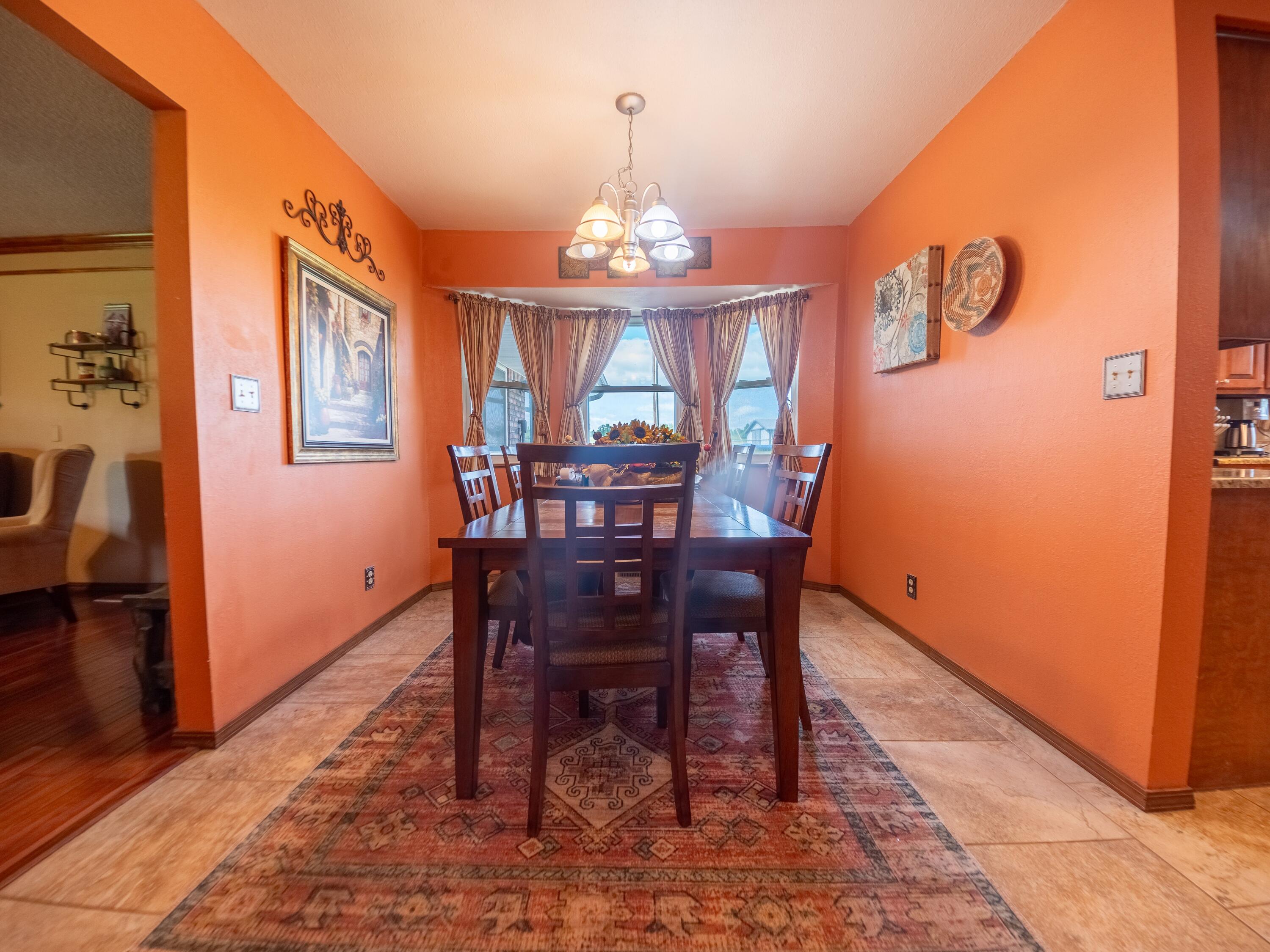 54500 East 120 Road Miami, OK 74354 - Photo 20 of 69 _1455781-HDR_4373x3280