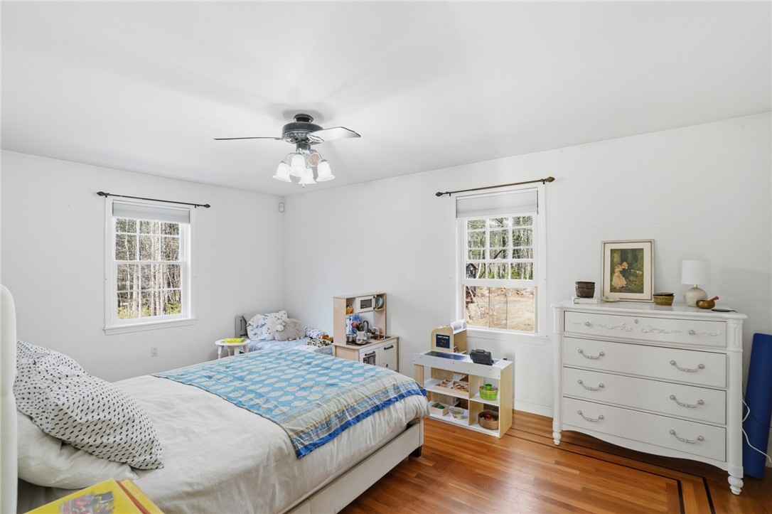 564 Hopkins Hill Road West Greenwich, RI 02817 - Photo 31 of 32