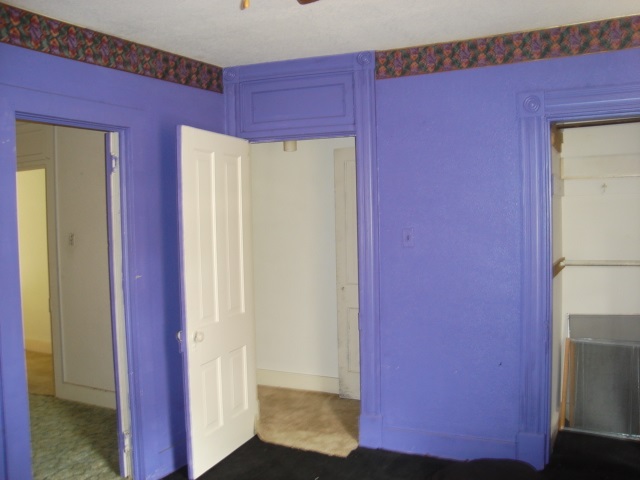 520 Lavina Street Fort Wayne, IN 46802 - Photo 11 of 12