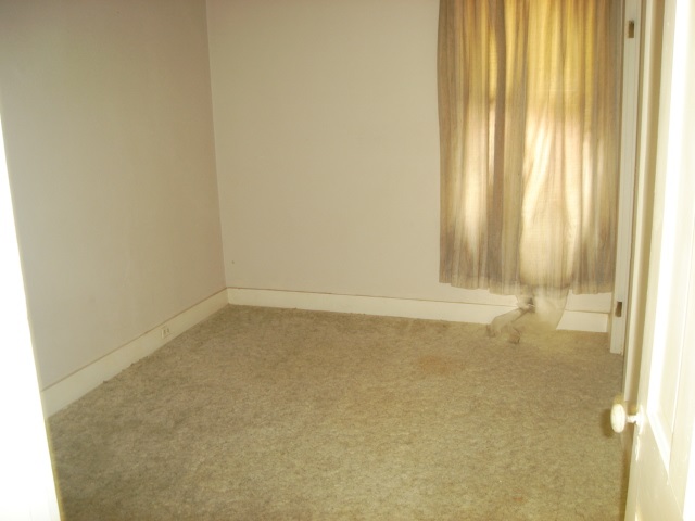 520 Lavina Street Fort Wayne, IN 46802 - Photo 6 of 12