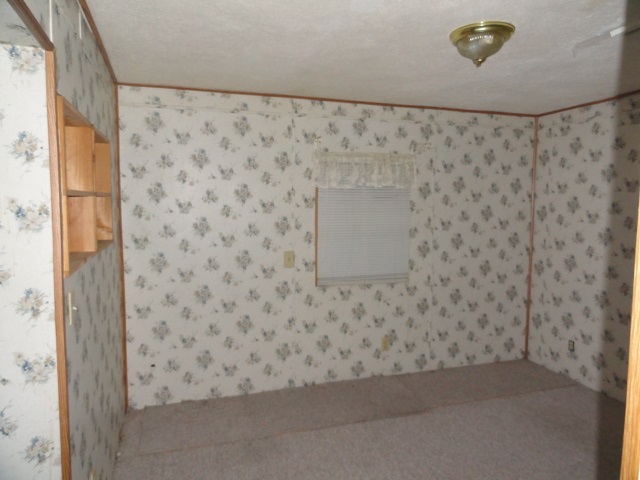 520 Lavina Street Fort Wayne, IN 46802 - Photo 7 of 12