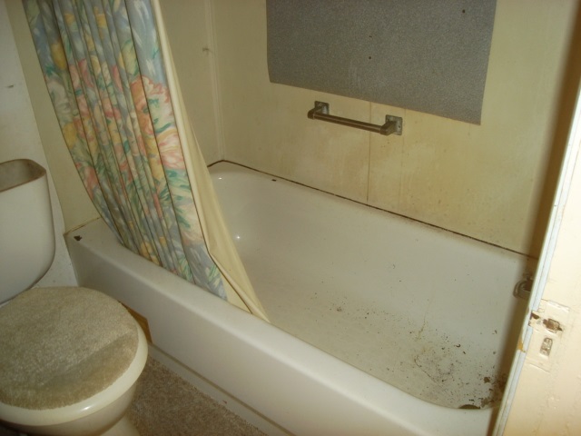 520 Lavina Street Fort Wayne, IN 46802 - Photo 8 of 12