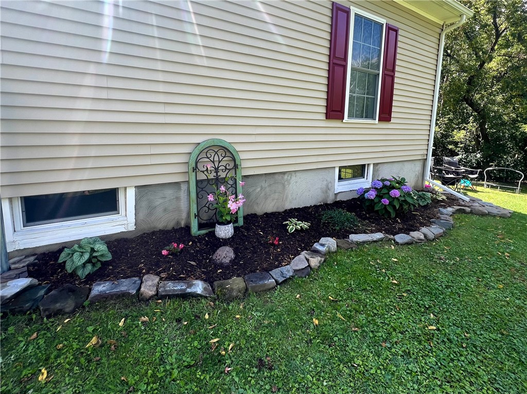 275 Bridge St Extension Corning, NY 14830 - Photo 38 of 41