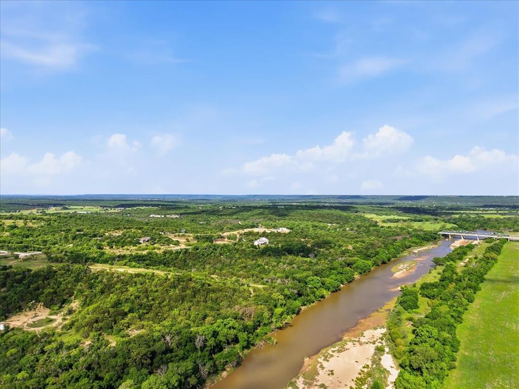 1370 Capstone Rdg Road Santo, TX 76472 - Photo 15 of 22