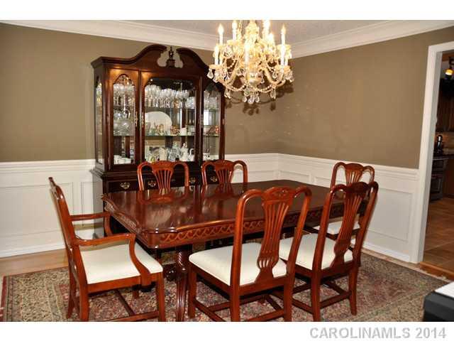 508 Haley Court Fort Mill, SC 29708 - Photo 2 of 16